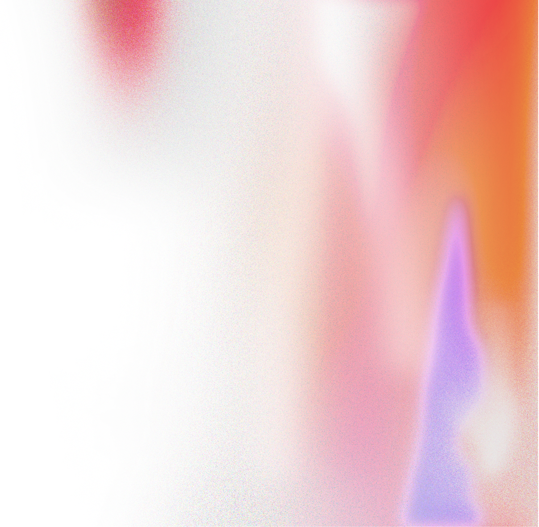 全球领先的数字传媒运营机构